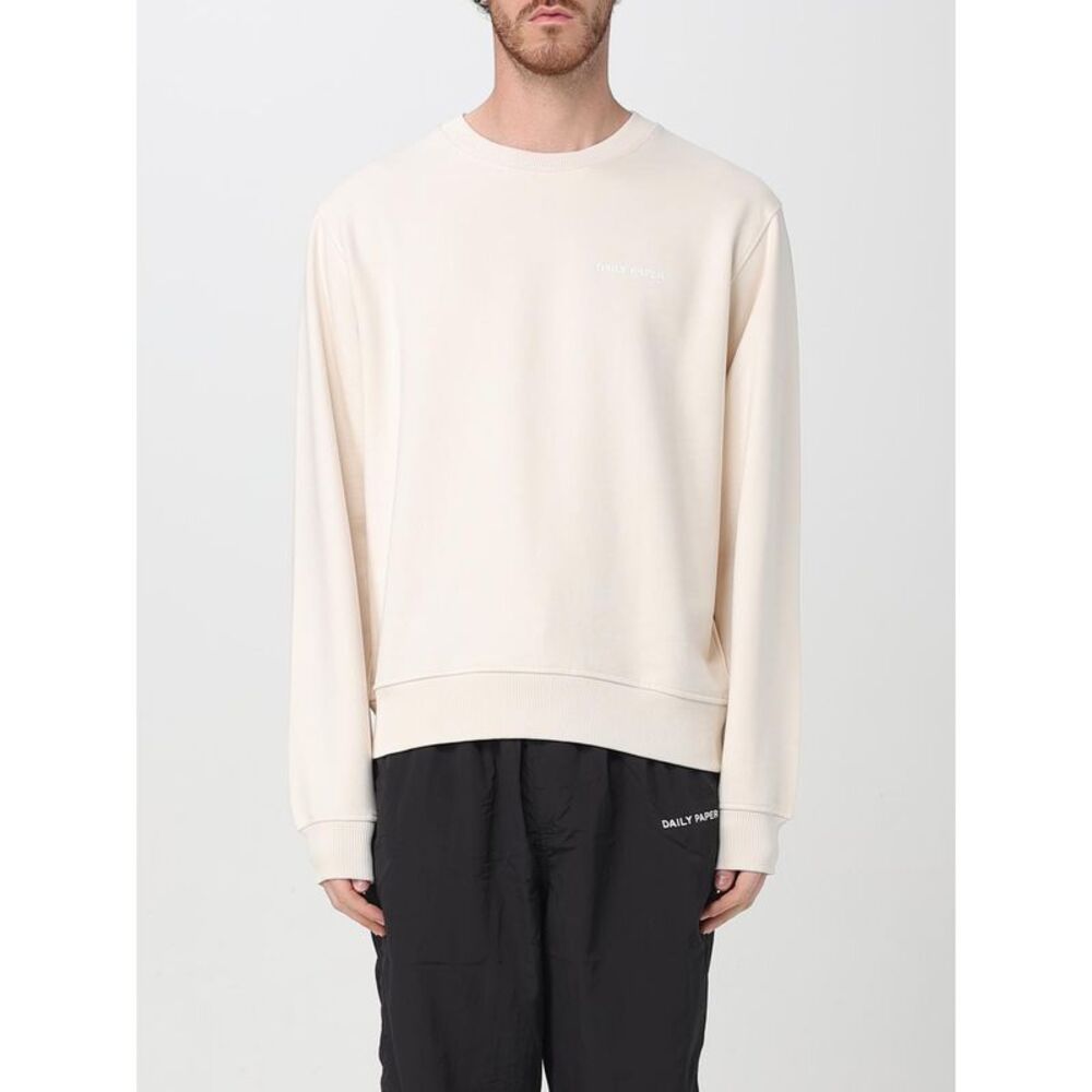 Daily Paper Men Sweater Men Daily Paper